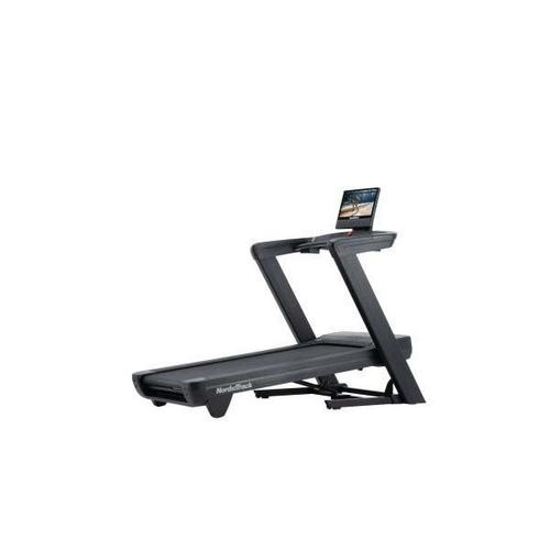NordicTrack Commerical 1750 Treadmill - Primary Image