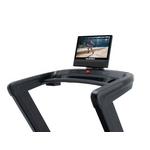 NordicTrack Commerical 1750 Treadmill - Thumbnail 10 of 18