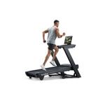 NordicTrack Commerical 1750 Treadmill - Thumbnail 11 of 18