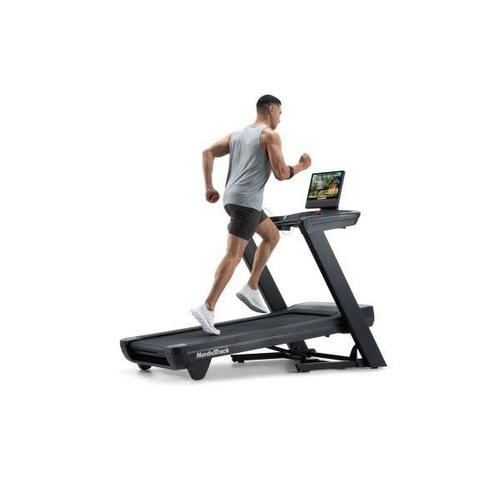 NordicTrack Commerical 1750 Treadmill - Primary Image