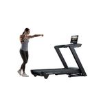 NordicTrack Commerical 1750 Treadmill - Thumbnail 13 of 18