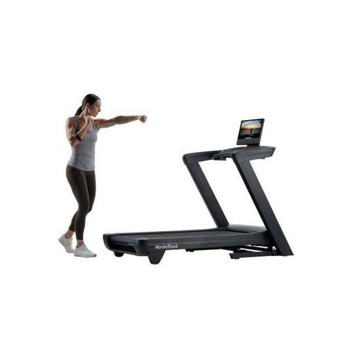 NordicTrack Commerical 1750 Treadmill - Primary Image