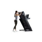 NordicTrack Commerical 1750 Treadmill - Thumbnail 14 of 18