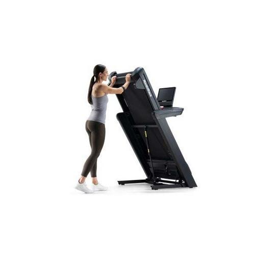 NordicTrack Commerical 1750 Treadmill - Primary Image