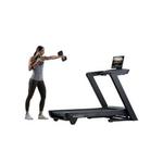 NordicTrack Commerical 1750 Treadmill - Thumbnail 15 of 18