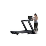 NordicTrack Commerical 1750 Treadmill - Thumbnail 16 of 18