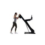 NordicTrack Commerical 1750 Treadmill - Thumbnail 17 of 18