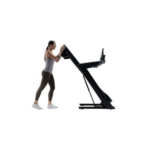 NordicTrack Commerical 1750 Treadmill - Primary Image