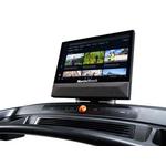 NordicTrack Commerical 1750 Treadmill - Thumbnail 18 of 18