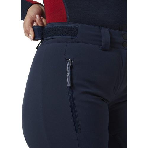 Women's Helly Hansen Alphelia 2.0 Snow Pants - Primary Image