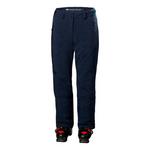 Women's Helly Hansen Alphelia 2.0 Snow Pants - Thumbnail 5 of 6