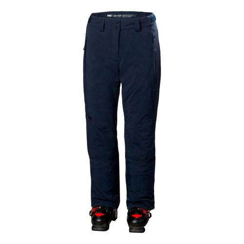 Women's Helly Hansen Alphelia 2.0 Snow Pants - Primary Image