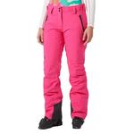 Women's Helly Hansen Legendary Insulated Snow Pants - Thumbnail 1 of 4
