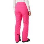 Women's Helly Hansen Legendary Insulated Snow Pants - Thumbnail 4 of 4