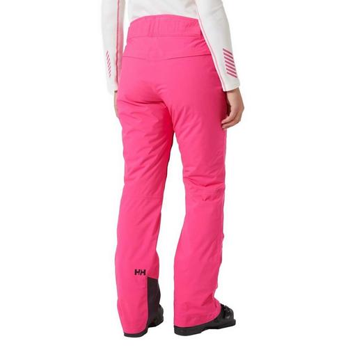 Women's Helly Hansen Legendary Insulated Snow Pants - Primary Image