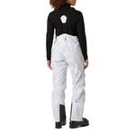 Women's Helly Hansen Powderqueen Snow Bibs - Thumbnail 2 of 5