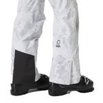 Women's Helly Hansen Powderqueen Snow Bibs - Thumbnail 3 of 5