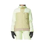 Women's Picture Seakrest Hooded Jacket - Thumbnail 1 of 8