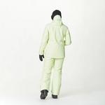 Women's Picture Seakrest Hooded Jacket - Thumbnail 2 of 8