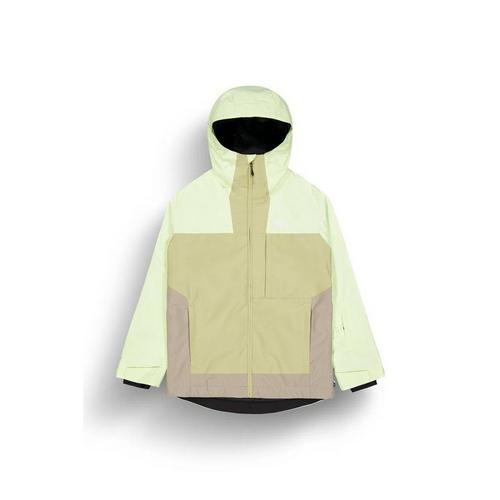 Women's Picture Seakrest Hooded Jacket - Primary Image
