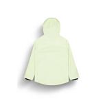 Women's Picture Seakrest Hooded Jacket - Thumbnail 4 of 8