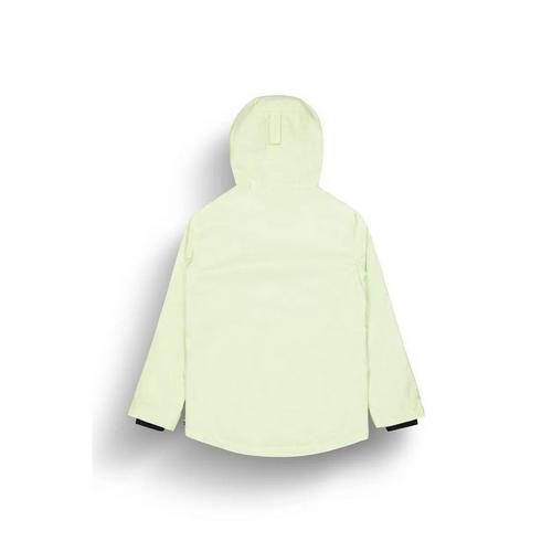Women's Picture Seakrest Hooded Jacket - Primary Image