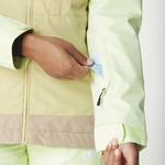 Women's Picture Seakrest Hooded Jacket - Thumbnail 5 of 8