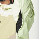 Women's Picture Seakrest Hooded Jacket - Thumbnail 6 of 8