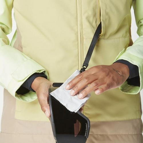 Women's Picture Seakrest Hooded Jacket - Primary Image