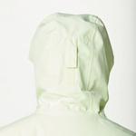 Women's Picture Seakrest Hooded Jacket - Thumbnail 8 of 8