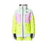 Women's Picture Haakon Hooded Jacket - Thumbnail 1 of 8