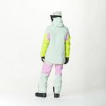 Women's Picture Haakon Hooded Jacket - Thumbnail 2 of 8