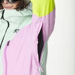 Women's Picture Haakon Hooded Jacket - Thumbnail 4 of 8