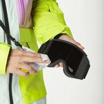 Women's Picture Haakon Hooded Jacket - Thumbnail 5 of 8