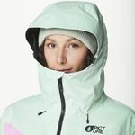 Women's Picture Haakon Hooded Jacket - Thumbnail 6 of 8