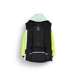 Women's Picture Haakon Hooded Jacket - Thumbnail 8 of 8