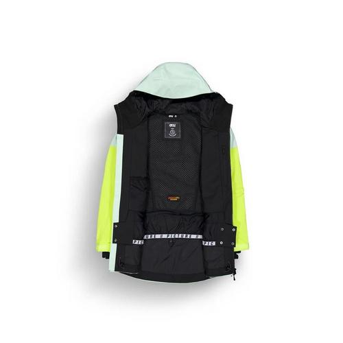 Women's Picture Haakon Hooded Jacket - Primary Image