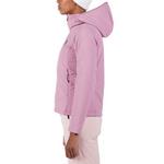 Women's Rossignol Opside Hoodie Hooded Softshell Jacket - Thumbnail 3 of 7