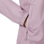 Women's Helly Hansen Vancouve Hooded Rain Jacket - Thumbnail 4 of 5