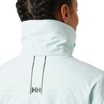Women's Helly Hansen Alphelia Hooded Jacket - Thumbnail 3 of 6