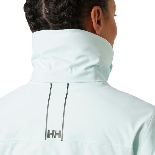 Women's Helly Hansen Alphelia Hooded Jacket - Primary Image