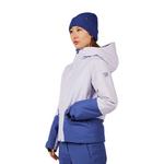 Women's Rossignol Rochrun Ski Hooded Jacket - Thumbnail 3 of 9