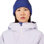 Women's Rossignol Rochrun Ski Hooded Jacket - Thumbnail 4 of 9