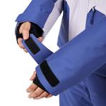 Women's Rossignol Rochrun Ski Hooded Jacket - Thumbnail 6 of 9