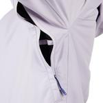 Women's Rossignol Rochrun Ski Hooded Jacket - Thumbnail 7 of 9