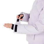 Women's Rossignol Staci Hooded Jacket - Thumbnail 5 of 8