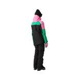 Women's Picture Exa Hooded Jacket - Thumbnail 2 of 8