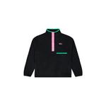 Women's Picture Arcca 1/4 Zip Fleece Pullover - Thumbnail 6 of 7