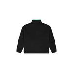 Women's Picture Arcca 1/4 Zip Fleece Pullover - Thumbnail 7 of 7