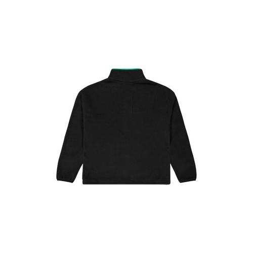 Women's Picture Arcca 1/4 Zip Fleece Pullover - Primary Image